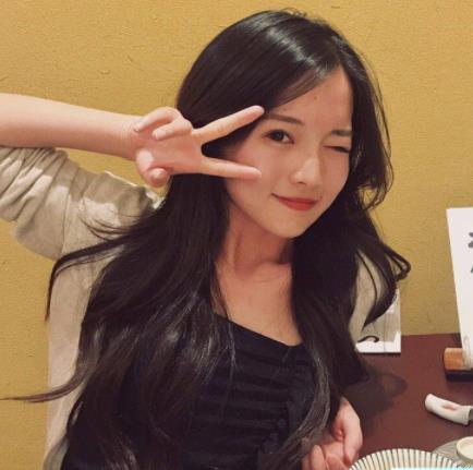 私密露脸的名媛梨甜姨00后精选魔都商品