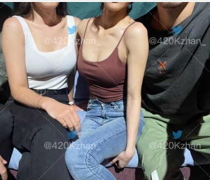 OnlyFans：一个著名的社交媒体平台，用户可以通过付费订阅来获取独家内容。海王：可能指的是一款游戏、电影或者其他相关产品。小陈故事多：可能指的是一个故事分享平台或者某个人的故事集。yin乱约会生涯：描述了一个混乱的约会经历。79V+1.3G：可能指的是某个文件的大小或者某种资源的数量。百度盘：指的是百度云盘，一个云存储和分享平台。