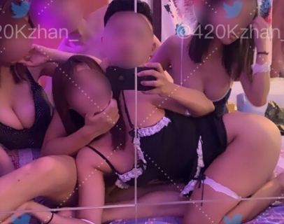 OnlyFans：一个著名的社交媒体平台，用户可以通过付费订阅来获取独家内容。海王：可能指的是一款游戏、电影或者其他相关产品。小陈故事多：可能指的是一个故事分享平台或者某个人的故事集。yin乱约会生涯：描述了一个混乱的约会经历。79V+1.3G：可能指的是某个文件的大小或者某种资源的数量。百度盘：指的是百度云盘，一个云存储和分享平台。