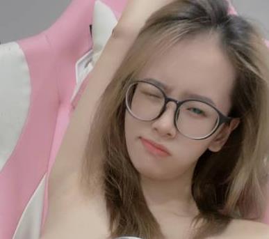 超大胆露脸打野