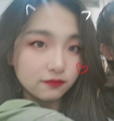 精品推荐：105P23V精选纯欲甜美系学生小狗，300MB百度云