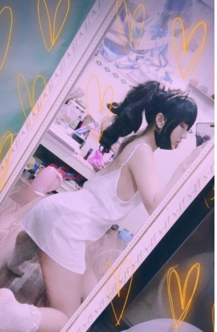 精选美女主播夏总绝版合集