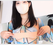 熙百合7月瑜伽女神活动