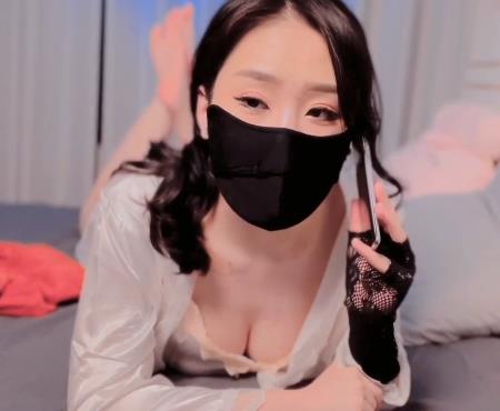 糖心淑怡心机闺蜜上位计划