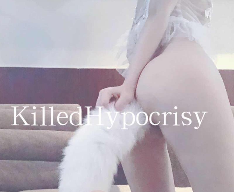 精选光“阴”姬-最新散播作品合集