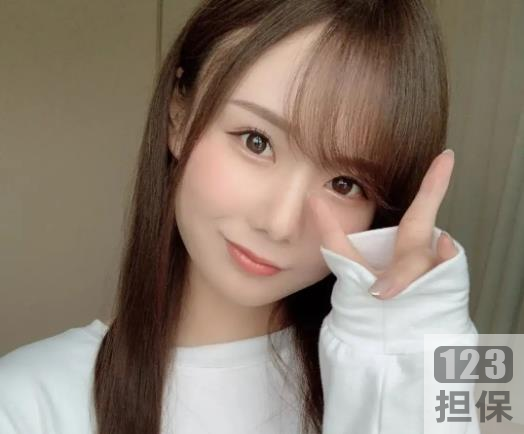 miru岛国女星的全部作品