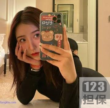 抖音女神模特Yuer的有尺度下水资源