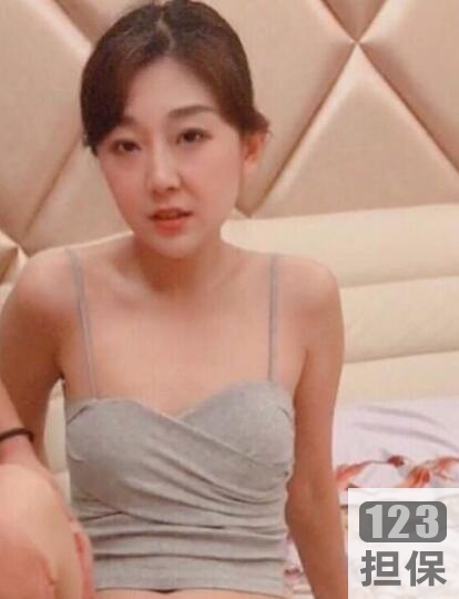 酱mikic的粉丝视频