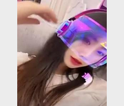 91大神狮子座Walker