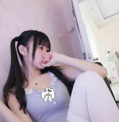 小洛莉赛高美少女合集