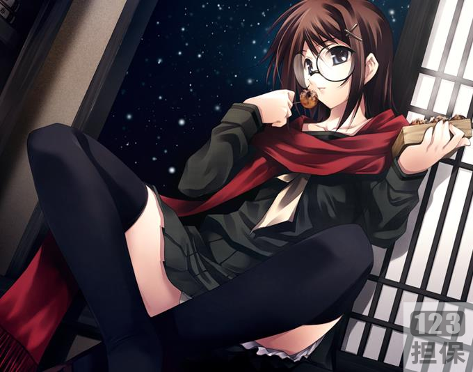 大拔作：创意潮流服饰，展现个性魅力的必备单品残恋姐姐：温暖心灵的治愈系小说，让你感受真挚的爱情故事幸福论：心灵成长的指南书，教你如何找到真正的幸福