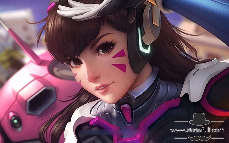 霞公主奴隶地狱欧美动漫合集