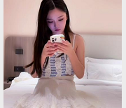 探花小飞哥最新合集：高端边缘系列