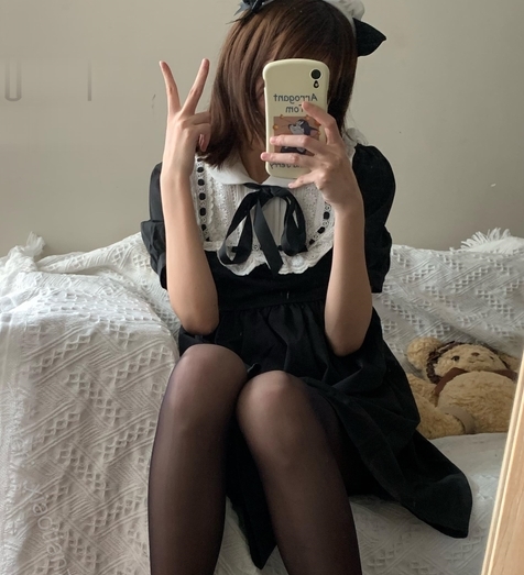 电弧姬视频套图Twitter小甜猪