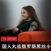 探索中国文化之旅：华文化的魅力与友谊