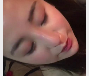 91大神精选乖乖女妻子T情合集35部2.7G视频