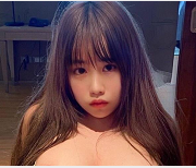 Onlyfans泰国女神-Shiroissad83部视频作品，总计11.6G