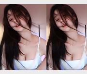 Chance喵斗鱼主播超诱惑表情舞39个视频4.5G女仆黑丝舞蹈加特林机枪