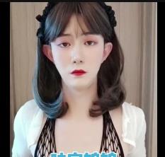 TS精品视频合集2：235个视频1.8G成都L莉