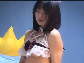 杭州海王OF约P实录1V-1.5G时长36分钟推荐小姐姐动作精选真枪实弹下载观看