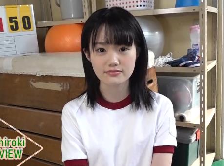 日本学生妹和保洁老师LJ高清无圣光作品，视频大小1V-1.7G