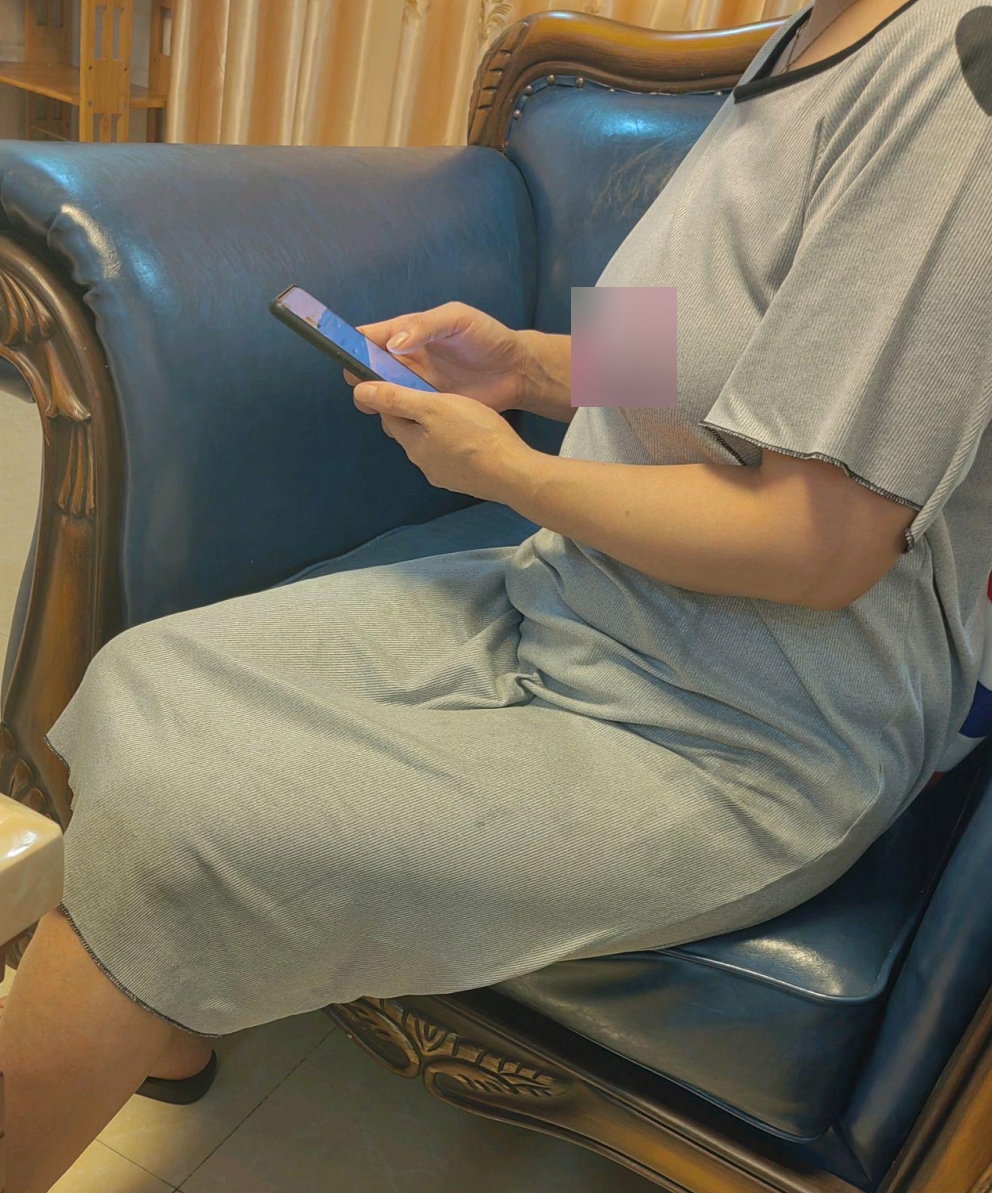 披风少年视频合集1-97，29个视频，6.27G，去水印重新压缩