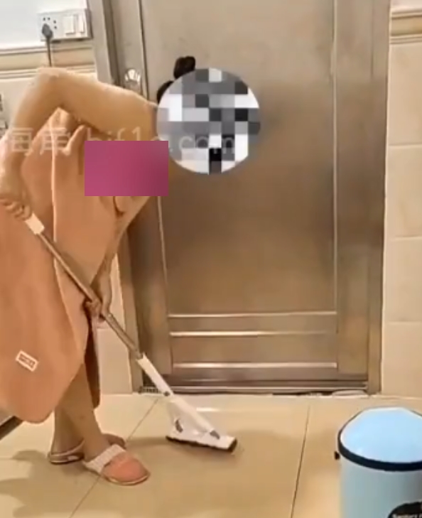 披风少年视频合集1-97，29个视频，6.27G，去水印重新压缩