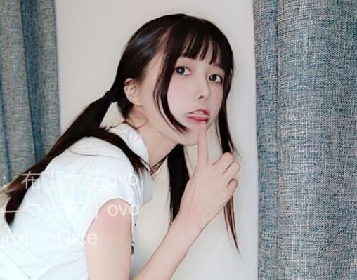 网红妹子布丁da+fa直播视频合集，6G超大容量，绅士必备