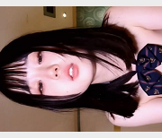 小姐姐巨来感觉了岛国限定版资源，爆火面试滤镜液声音动听进入！