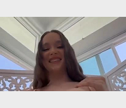 自由国制作，时长50分钟，小怪兽黑人交通渠道巨G美女