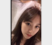 新闻传播大学情侣爆破现场视频下载观看