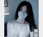 香港女神hongkongdoll私拍有尺度作品1V212MB