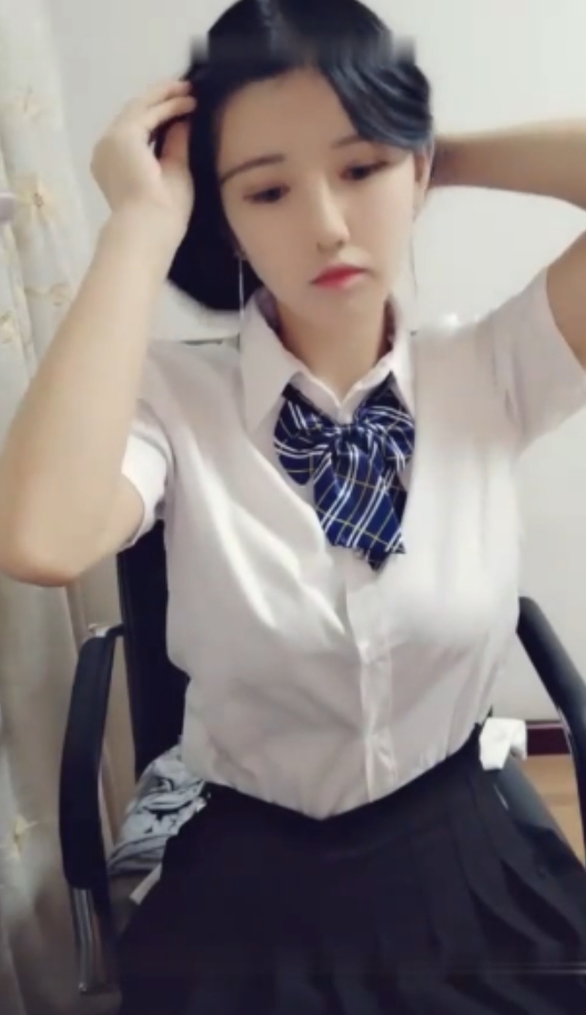 女神主播韩韩老师合集-百度云分享