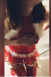 林宽台湾男最强X技巧教学拍摄18V-2.7G