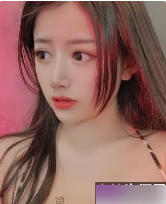 HYTV主播@小野马微信私人定制作品合集[6P+45V/2.98