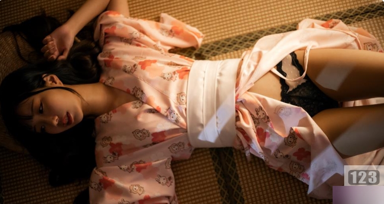 超高颜值御用姬喵喵梓：烹饪社紧急企划