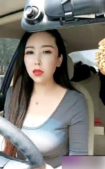 蜜桃御姐4月系列合集27部