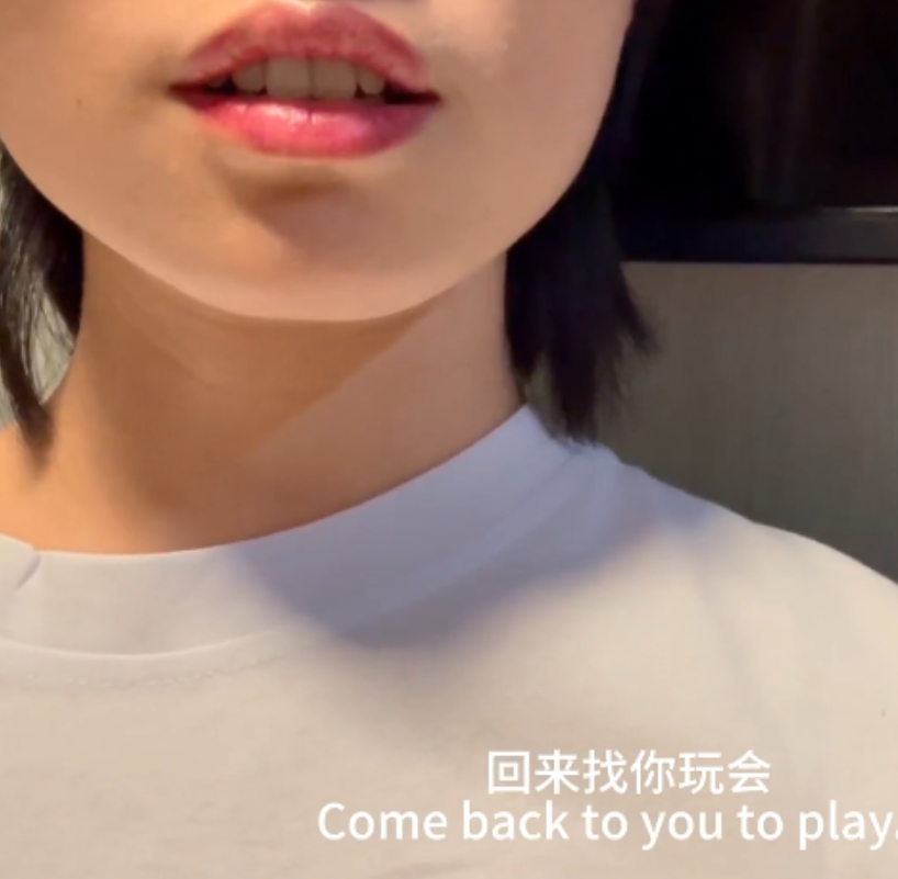 清晰，而且内容新颖，让人欲罢不能。如果你也对她感兴趣，不妨点击进入百度盘，一探究竟吧！19岁京妹Pandaaaababy出道网黄视频12V高清画质4G流畅速度百度盘。