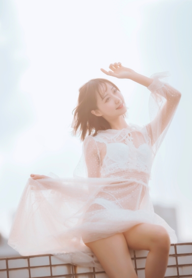 木棉棉OwO-天台图集[39P-241M][百度盘]