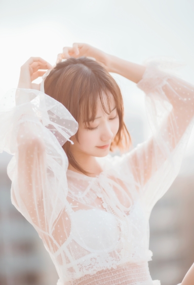 木棉棉OwO-天台图集[39P-241M][百度盘]