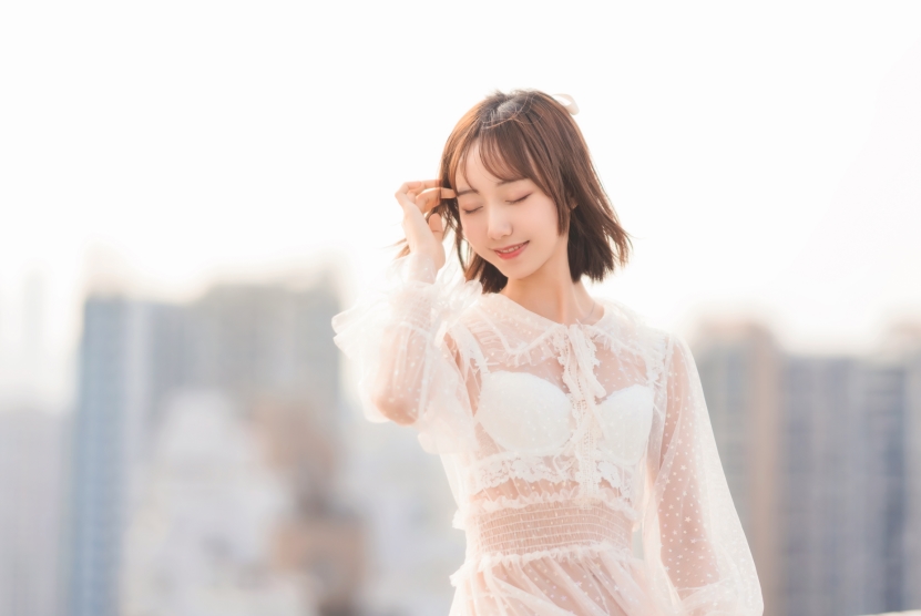 木棉棉OwO-天台图集[39P-241M][百度盘]