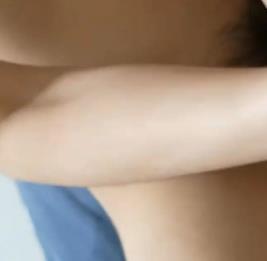 浓猛妞发妹妹用脚展示大热门技巧，国语对白，声音好听，18分钟打灰J，21分钟视频下载观看