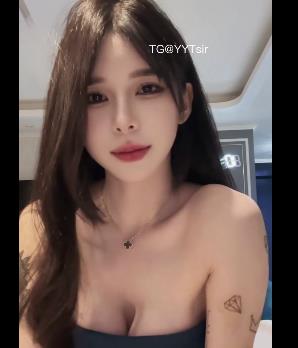 李梦琳微密圈合集：66V-52M视频全收录，网红自拍漏点无，必看下载观看！