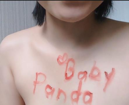 19岁京妹资源时长3小时，3.8G大小，商场眼睛以上不漏，双D身材逛街G珠下载