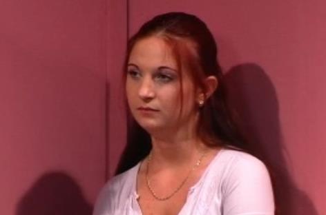 失眠世界：珍贵资源在线解压，合集1