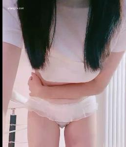 RF,黎明宝贝,超完美身材,毛毛,自拍,4小时,观看,下载