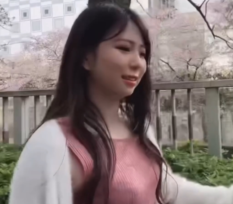 台湾艾薇厂商兔子先生FHD无水印原档合集29部百度盘转载搬运