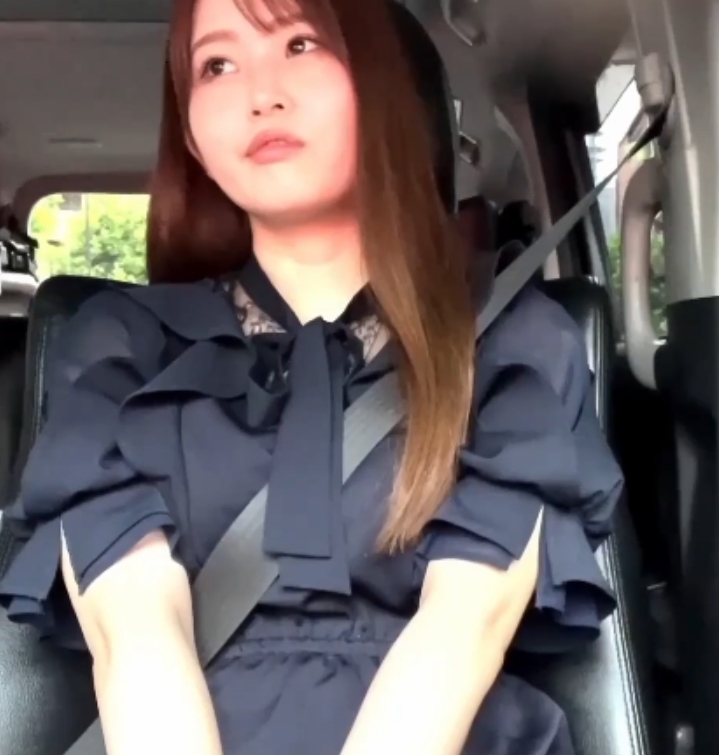 台湾艾薇厂商兔子先生FHD无水印原档合集29部百度盘转载搬运