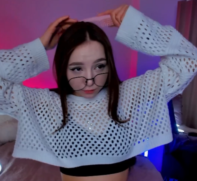 大师级抓捕胀婧逮住多条泥鳅，1v+2.45g，交流群957105886