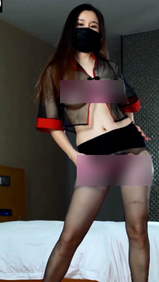 JM假面NO13海琼1-6部合集，15.68g，百度盘下载